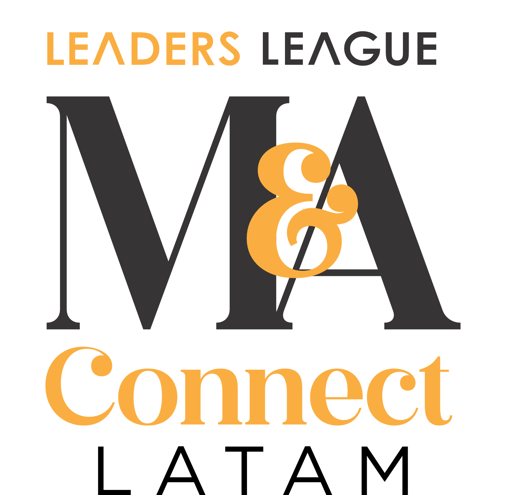 M&A Connect LATAM
